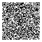 QR код "СТКGroup"