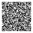 QR код "Декоррум"