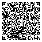 QR код "МАСТЕРДОМ"