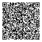 QR код "Хаммер"