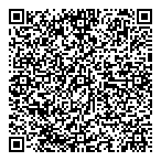 QR код "МАСТЕРДОМ"