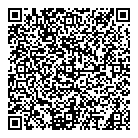 QR код "Wenge"