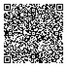 QR код "БАСКО"