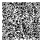 QR код "Homex.ru"