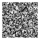 QR код "BAU MASTER"