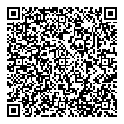 QR код "ФорвардНСК"