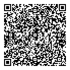 QR код "Ананас"