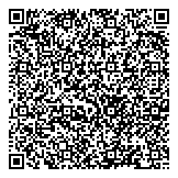 QR код "Домострой НСК"