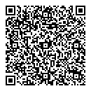 QR код "А Декор"