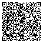 QR код "P & P"