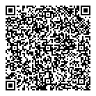 QR код "НООСФЕРА"