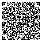QR код "СТРОЙКРАСИВО"
