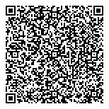 QR код "ПолБерри"