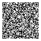 QR код "ЗМПИ"