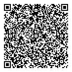 QR код "Экостиль"