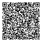 QR код "Murmari"