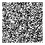 QR код "НСТ ТРАСТ"