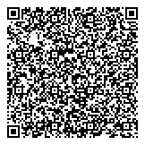 QR код "Участковый пункт полиции"