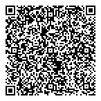 QR код "S-FLEX"