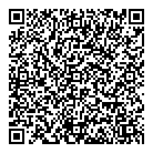 QR код "Алькедо"