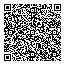 QR код "Адамант"