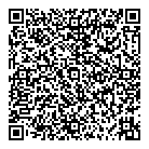 QR код "А-Студия"