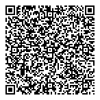 QR код "Эскальер"