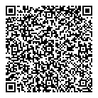 QR код "Сварка"