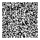 QR код "Альянс"