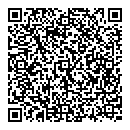 QR код "SMK Group"