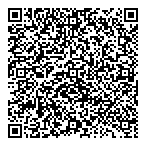 QR код "СтройМет"
