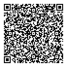 QR код "Chica"