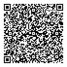 QR код "СТРОЙМОНТАЖ"
