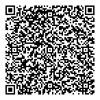 QR код "Ковка-Прогресс"