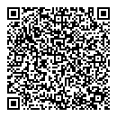 QR код "Пегас"