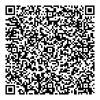 QR код "ВостокСтрой"