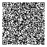 QR код "Сибалюкс"