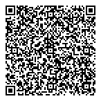 QR код "БФТ"