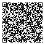 QR код "РЕАЛИТ"
