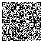 QR код "ФРЕШДЕКОР"