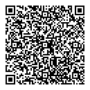 QR код "НВФ"