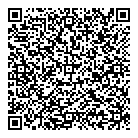 QR код "Мастер дом"