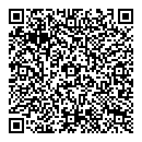 QR код "РА-курс"