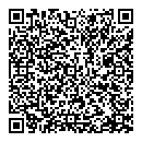 QR код "ЦФИ"