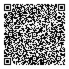 QR код "ЛЕО"