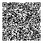 QR код "ID Wall"