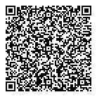 QR код "Витерра"
