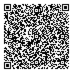 QR код "AG-Group"