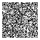 QR код "n.textile"