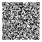 QR код "Еврообои"